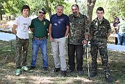 Encuentro Familiar 2013 084